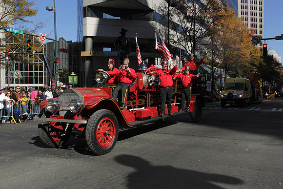 2012_Carrousel_Parade_0535