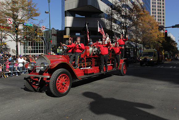 2012_Carrousel_Parade_0536