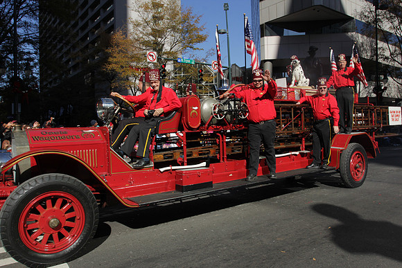 2012_Carrousel_Parade_0537