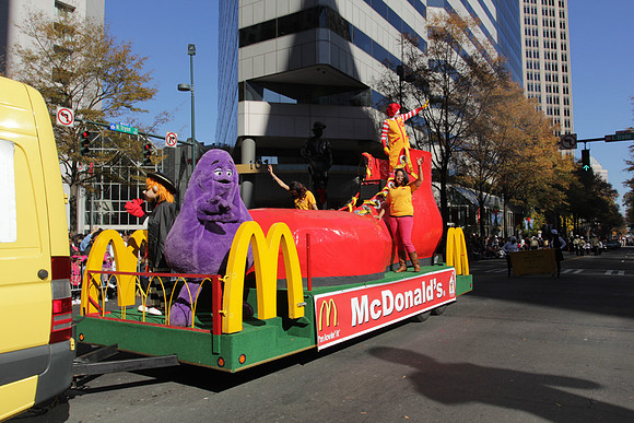 2012_Carrousel_Parade_0538