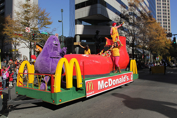2012_Carrousel_Parade_0539
