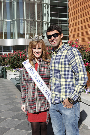 2012_Carrousel_Parade_0540