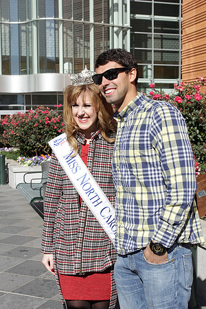 2012_Carrousel_Parade_0541