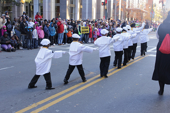 2012_Carrousel_Parade_0542