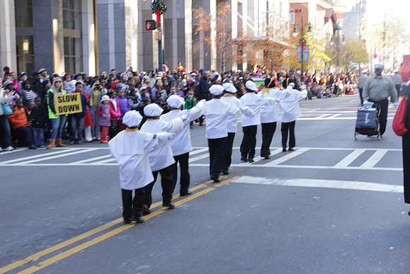 2012_Carrousel_Parade_0543