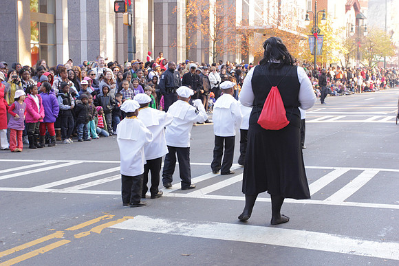2012_Carrousel_Parade_0544