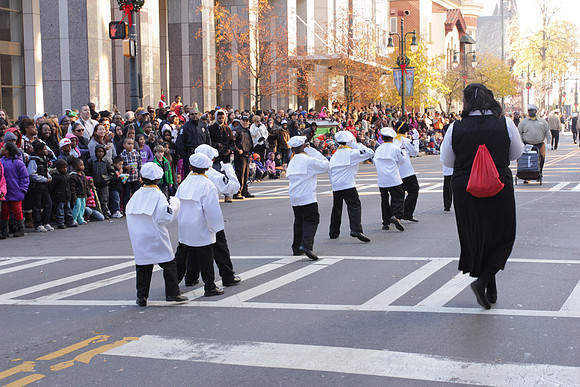 2012_Carrousel_Parade_0545