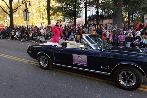 2012_Carrousel_Parade_0546