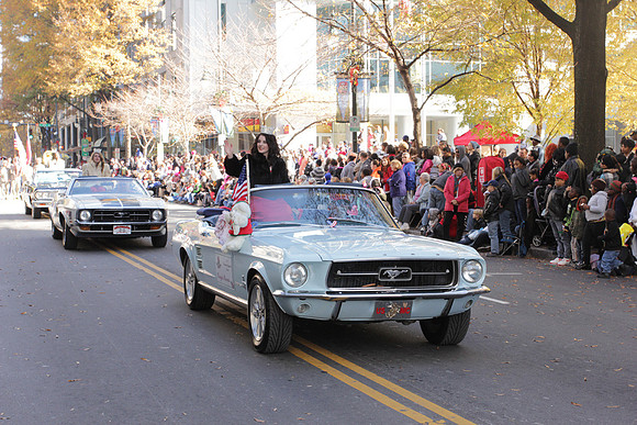 2012_Carrousel_Parade_0547