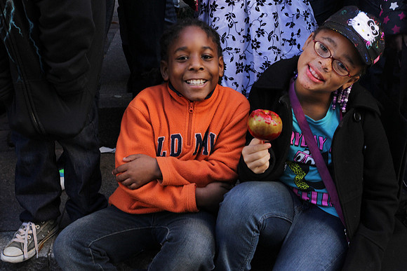 2012_Carrousel_Parade_0548