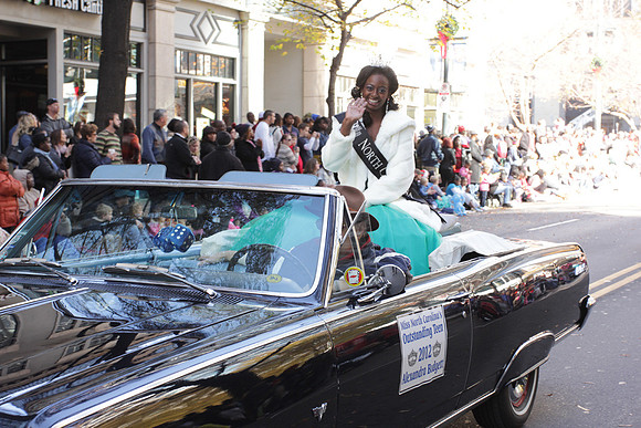2012_Carrousel_Parade_0551