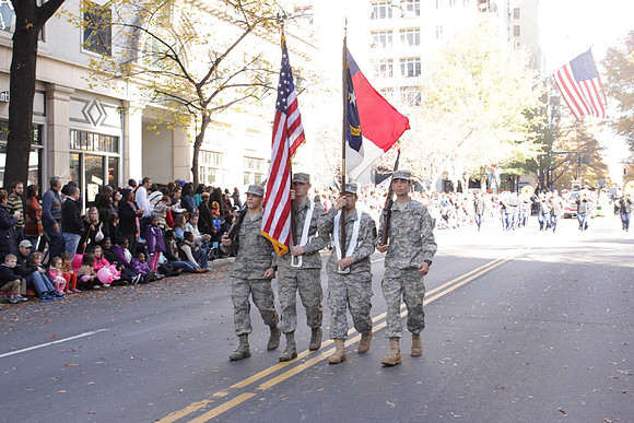 2012_Carrousel_Parade_0552