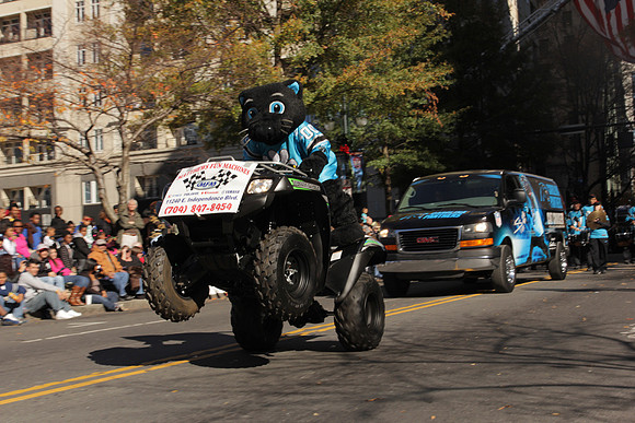 2012_Carrousel_Parade_0553