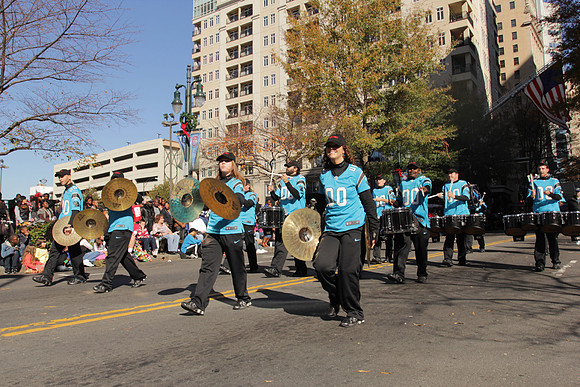 2012_Carrousel_Parade_0554