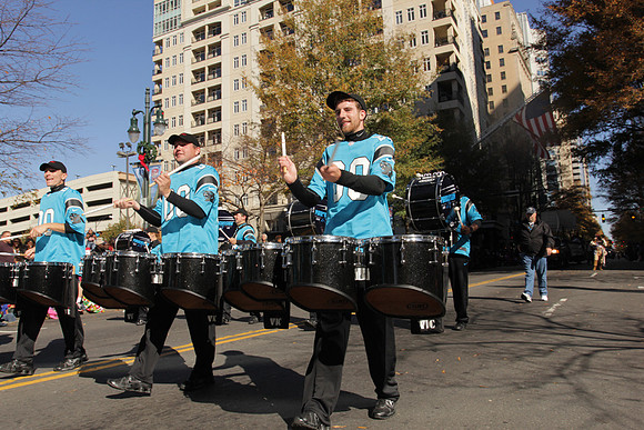 2012_Carrousel_Parade_0555