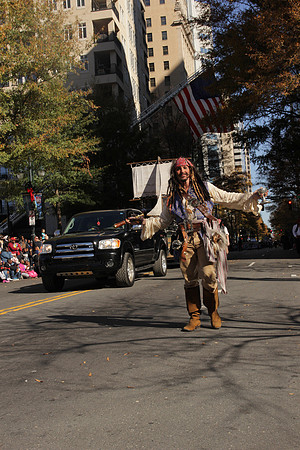 2012_Carrousel_Parade_0556