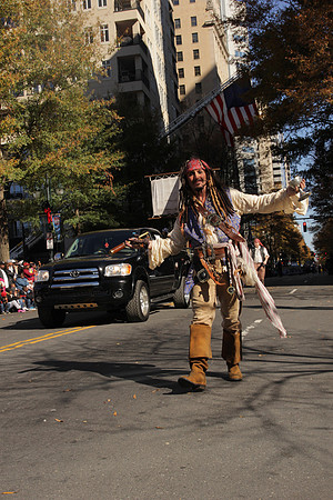 2012_Carrousel_Parade_0557