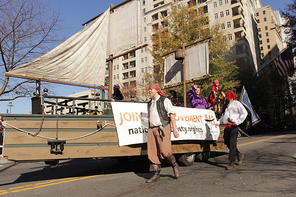 2012_Carrousel_Parade_0558
