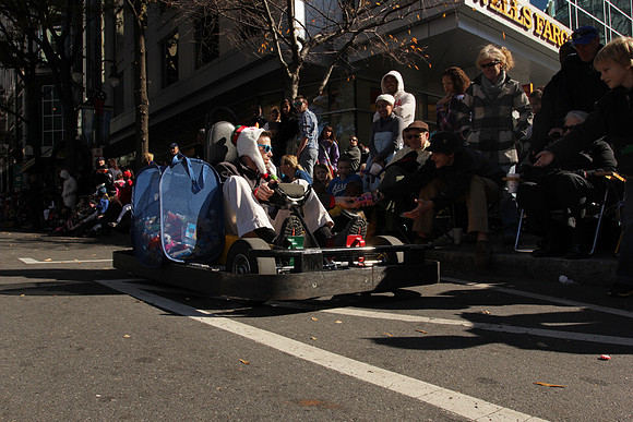 2012_Carrousel_Parade_0559