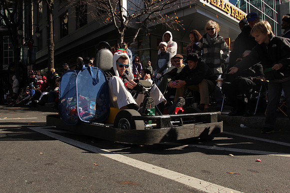2012_Carrousel_Parade_0560