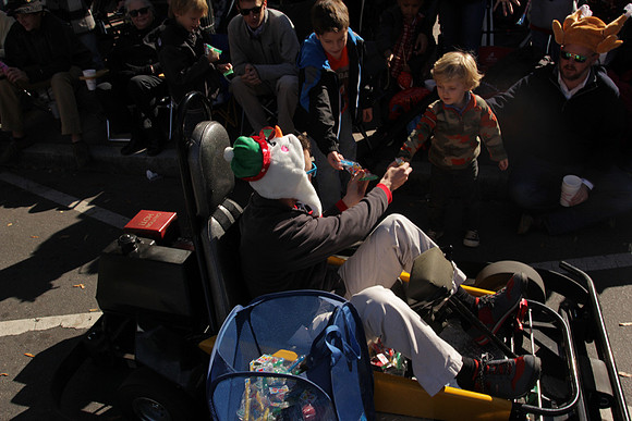2012_Carrousel_Parade_0561