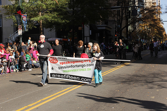 2012_Carrousel_Parade_0562