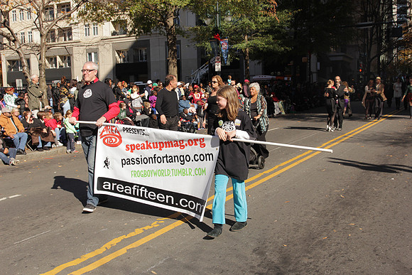 2012_Carrousel_Parade_0564