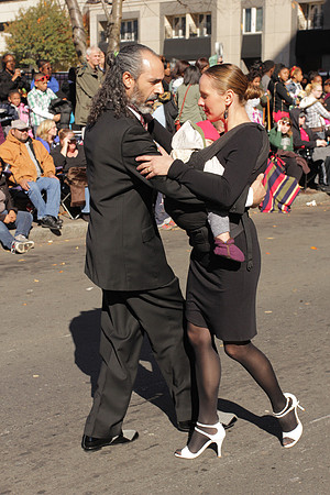 2012_Carrousel_Parade_0565