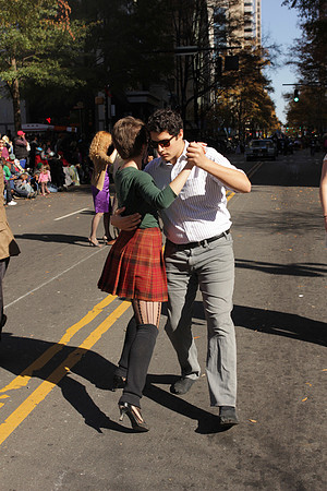 2012_Carrousel_Parade_0567