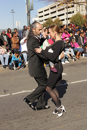 2012_Carrousel_Parade_0566