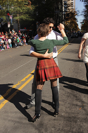 2012_Carrousel_Parade_0568