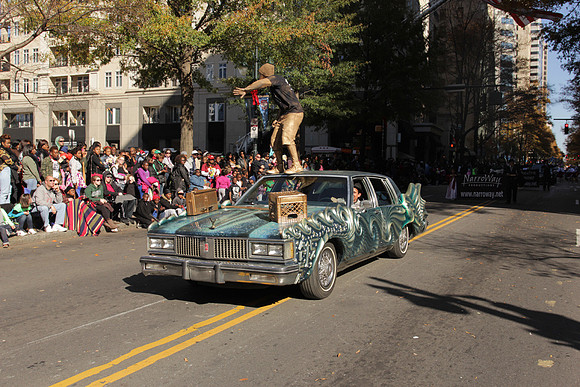 2012_Carrousel_Parade_0571