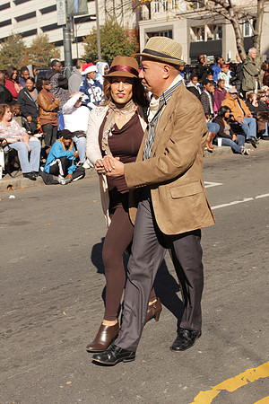 2012_Carrousel_Parade_0569