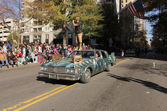 2012_Carrousel_Parade_0572