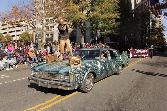 2012_Carrousel_Parade_0573