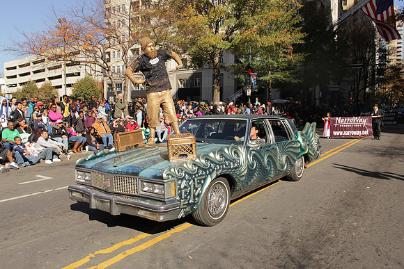2012_Carrousel_Parade_0574