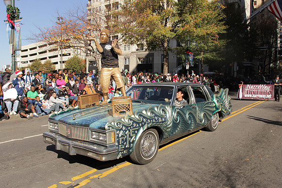 2012_Carrousel_Parade_0575