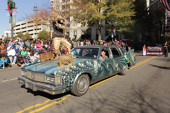 2012_Carrousel_Parade_0576