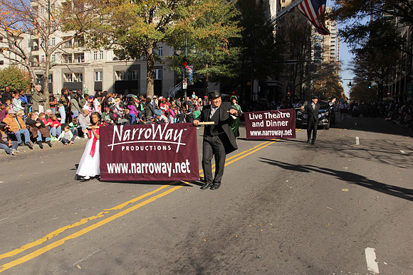 2012_Carrousel_Parade_0577