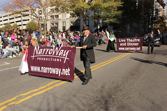 2012_Carrousel_Parade_0578