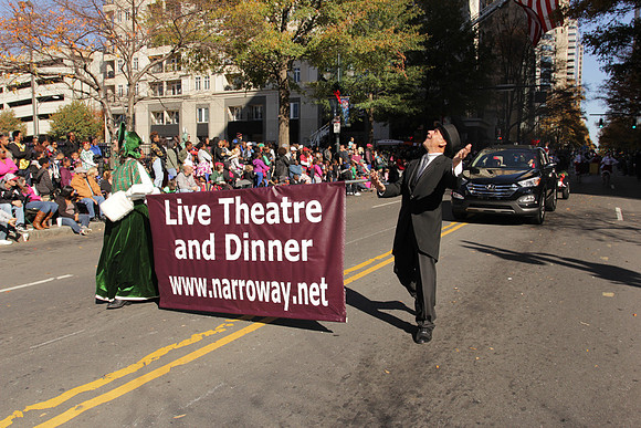 2012_Carrousel_Parade_0579