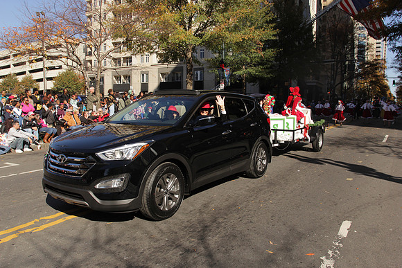2012_Carrousel_Parade_0580