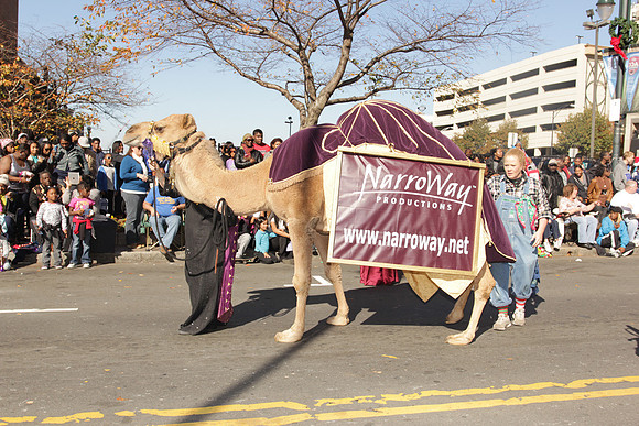 2012_Carrousel_Parade_0583