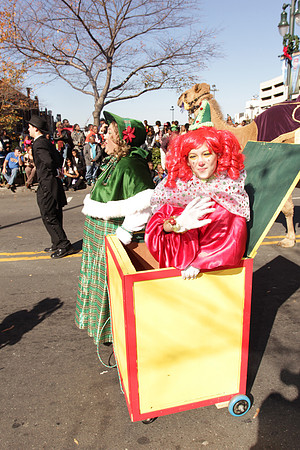 2012_Carrousel_Parade_0582