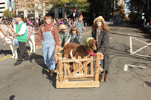 2012_Carrousel_Parade_0584