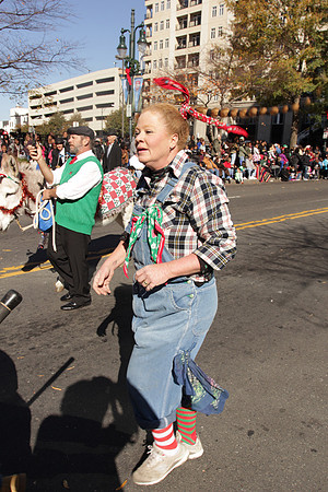 2012_Carrousel_Parade_0585