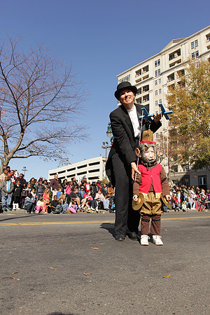 2012_Carrousel_Parade_0586