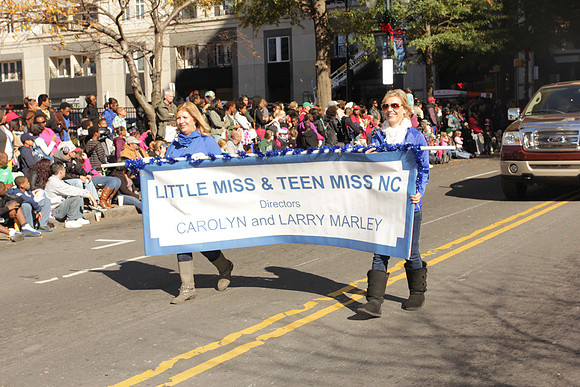 2012_Carrousel_Parade_0587