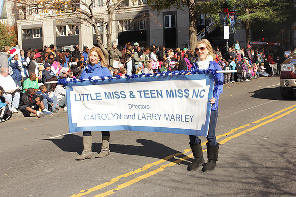 2012_Carrousel_Parade_0588
