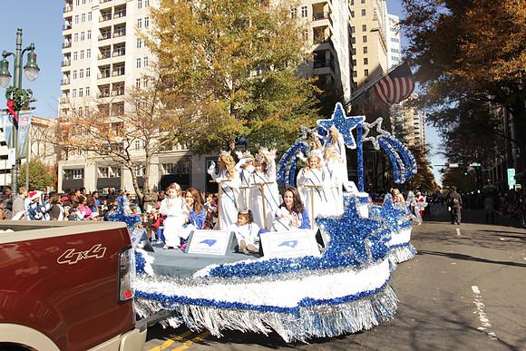 2012_Carrousel_Parade_0589